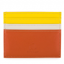 Mywalit, , 160-150